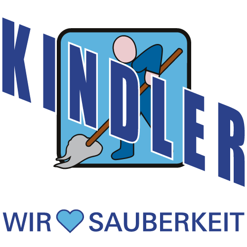 Logo Bäckerei Polster