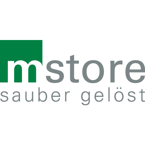 Logo Bäckerei Polster