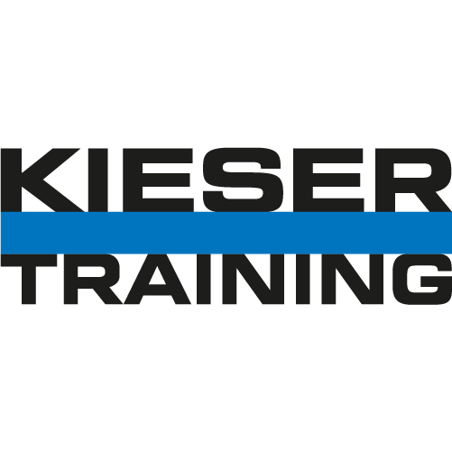 Kieser Training Erlangen