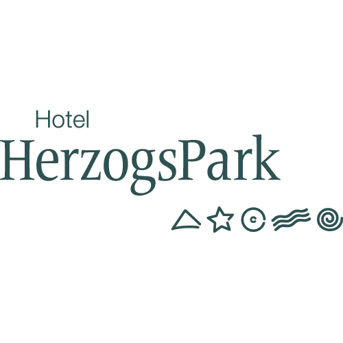 Logo HerzogsPark
