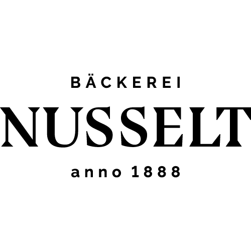 Logo Nusselt