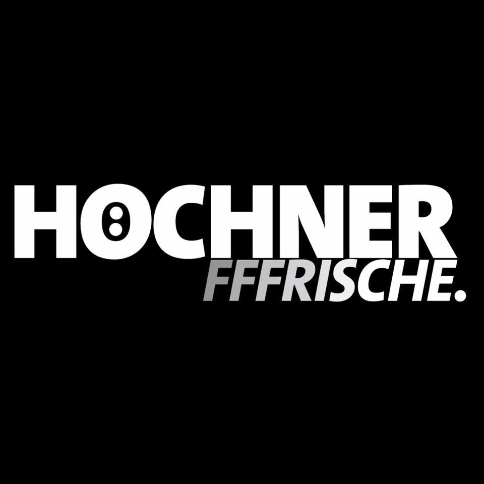 Logo_FFFrische-Center_Hoechner