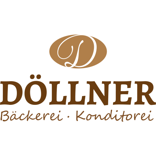 Logo_Doellner