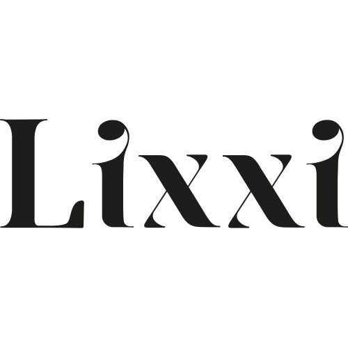 Logo_Lixxi