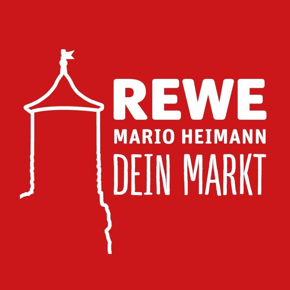 Logo_REWE_Markt_Heimann