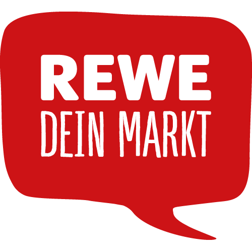 Logo_REWE_Pickel