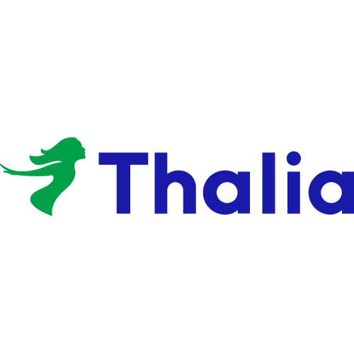 Logo_Thalia