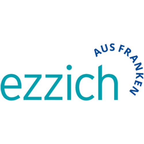 Logo_ezzich