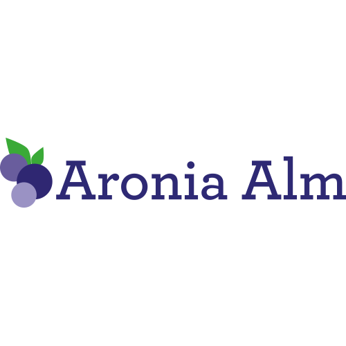 Logo_Aronia_Alm