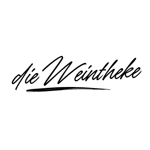 Logo_die_Weintheke