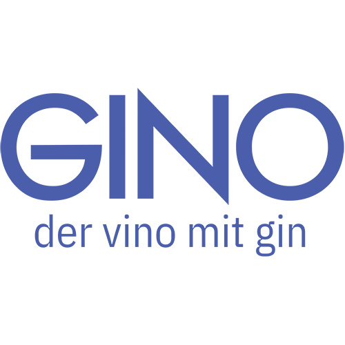 Logo_Gino