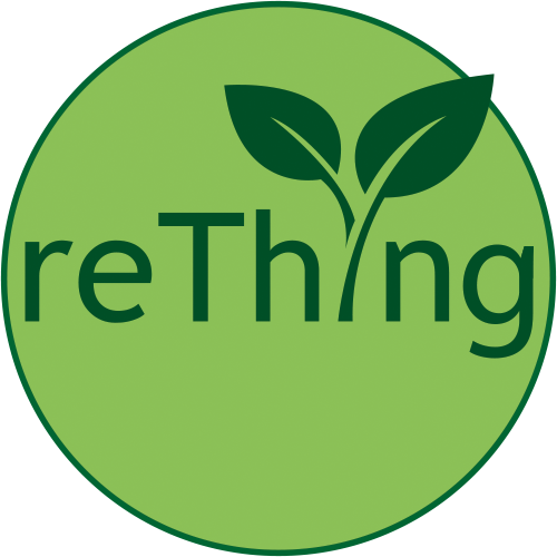 Logo_reThing