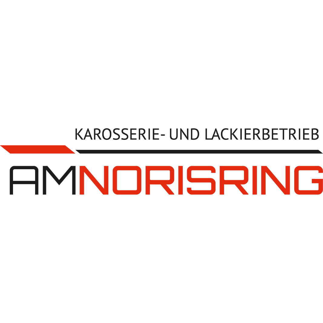 Karosserie- und Lackierbetrieb Am Norisring