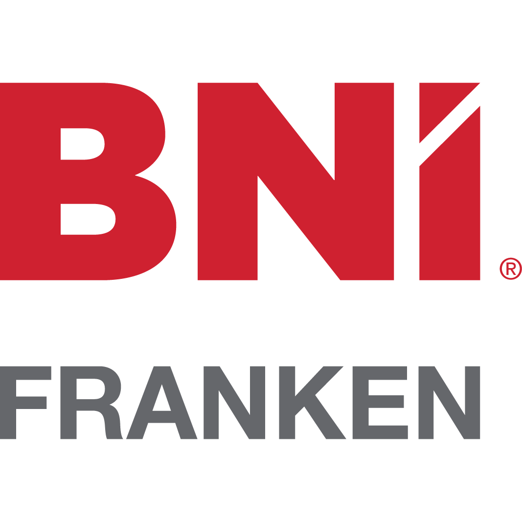 BNI Franken