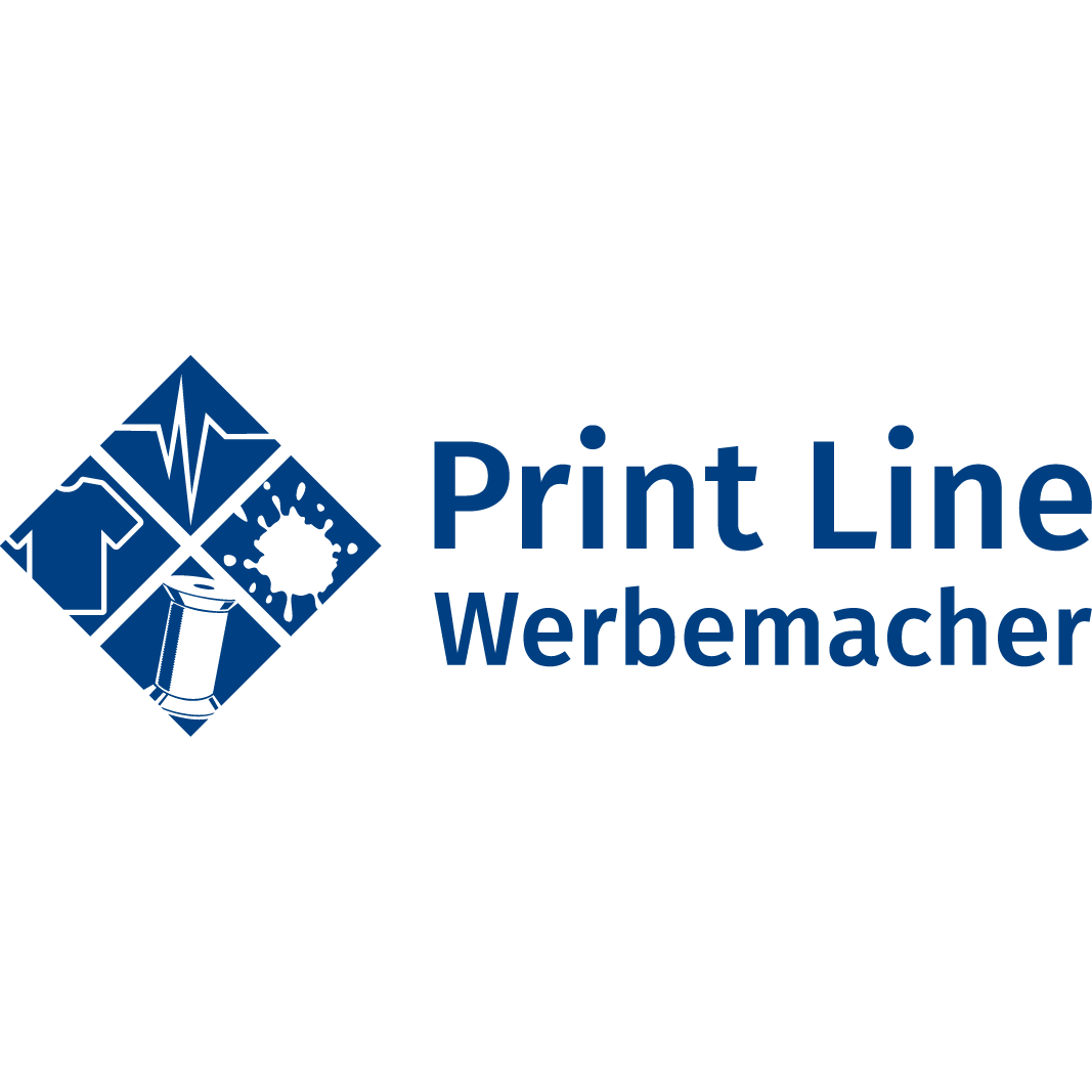 Print Line Werbemacher