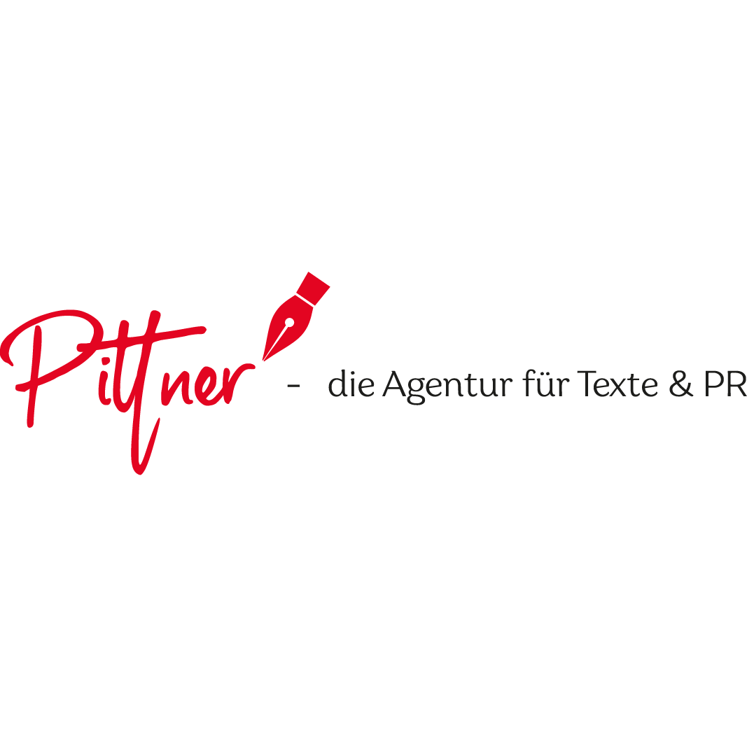 Pittner – die Agentur für Texte & PR