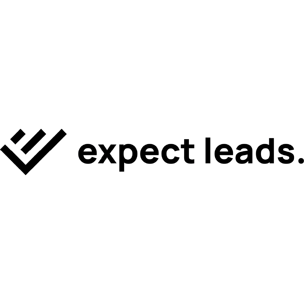 expect leads