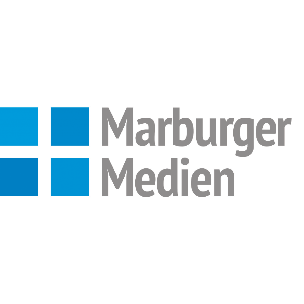 Marburger Medien