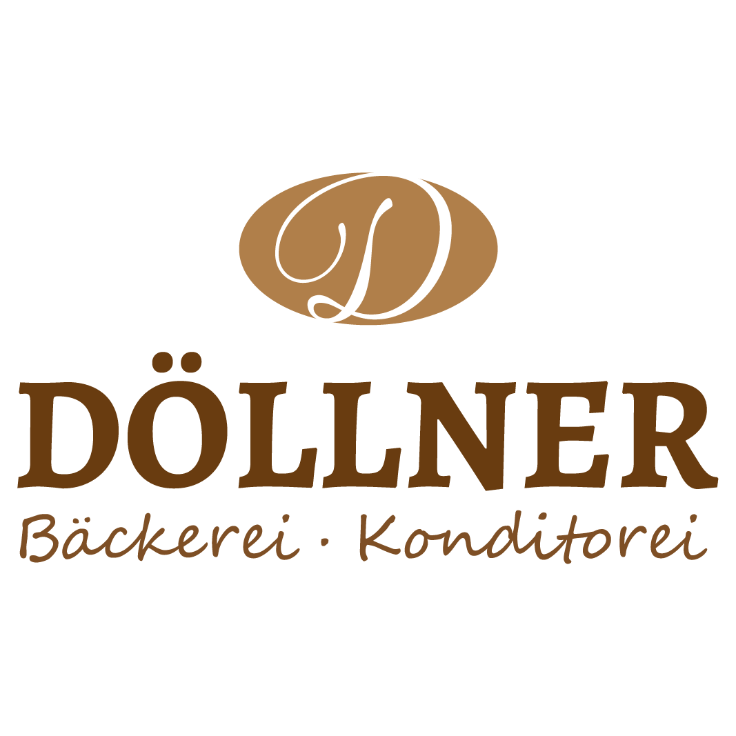 Doellner