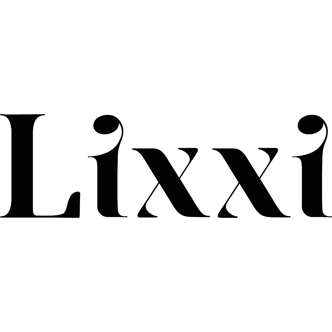 Lixxi