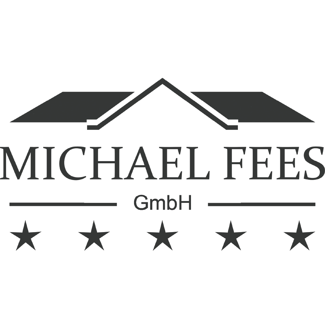 Michael Fees GmbH