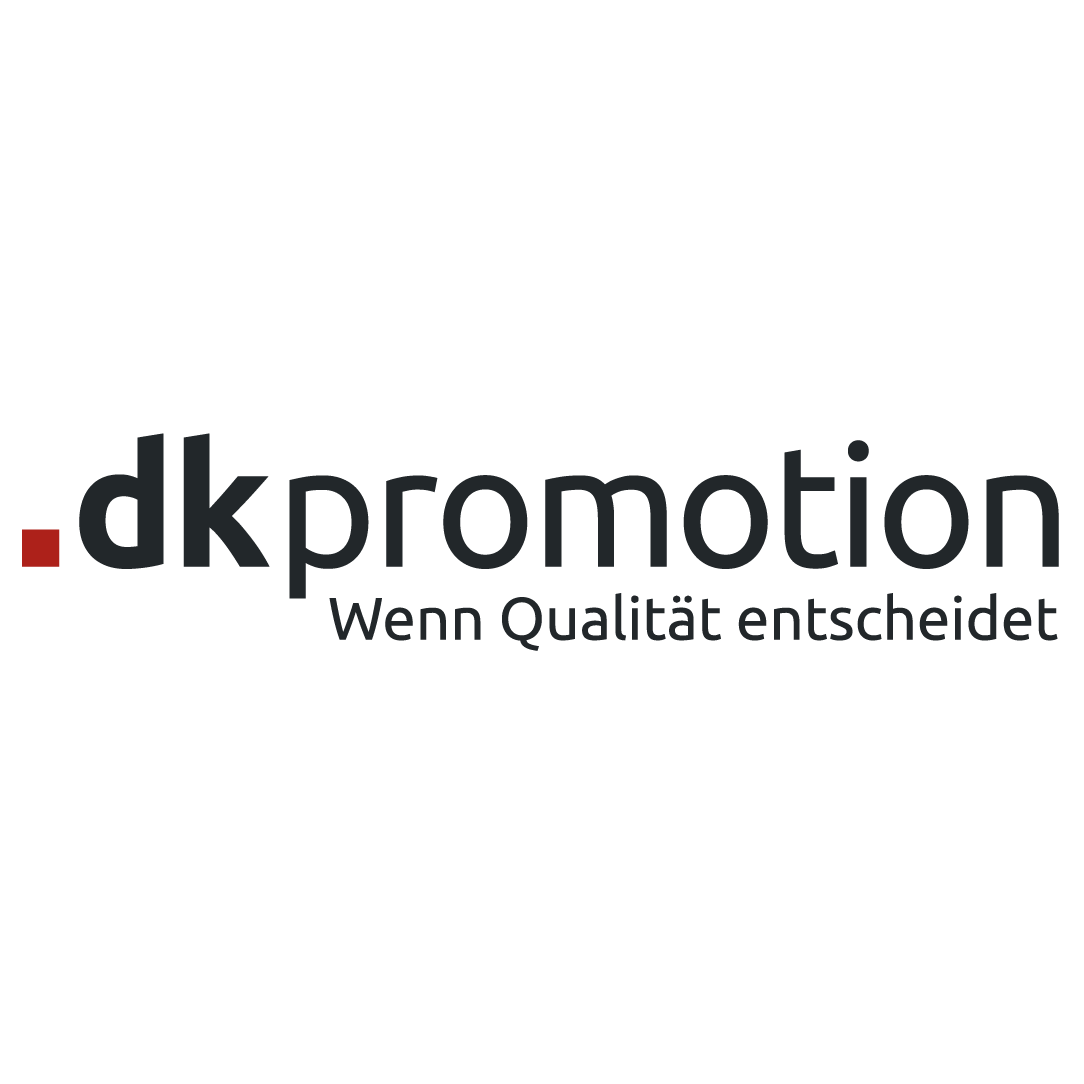 dkpromotion