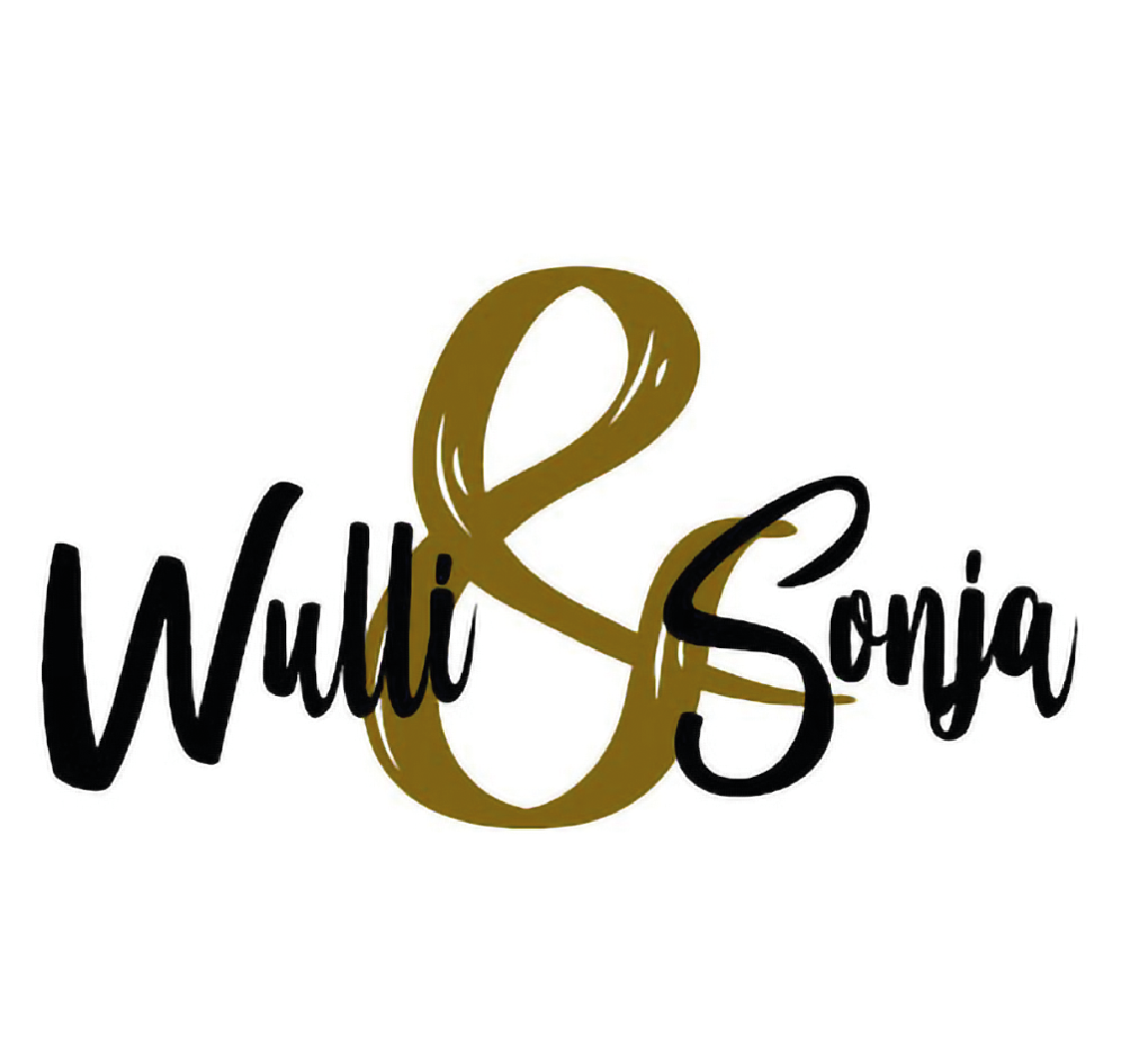 Wulli und Sonja